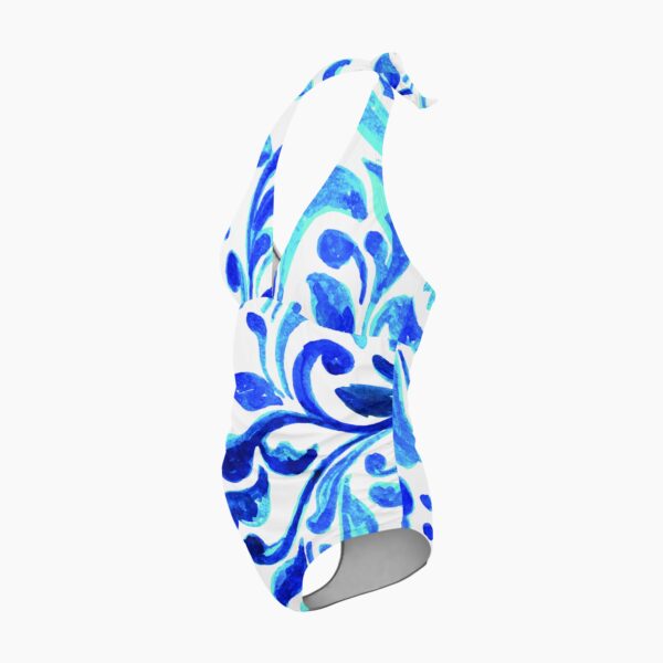 https://jetprint-hkoss.oss-accelerate.aliyuncs.com/merchantUpload/14763/874b9b350c46446c97618a58a05c0aca.jpg