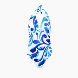 https://jetprint-hkoss.oss-accelerate.aliyuncs.com/merchantUpload/14763/ce7ac028acc8471782f78d6ce10b6987.jpg