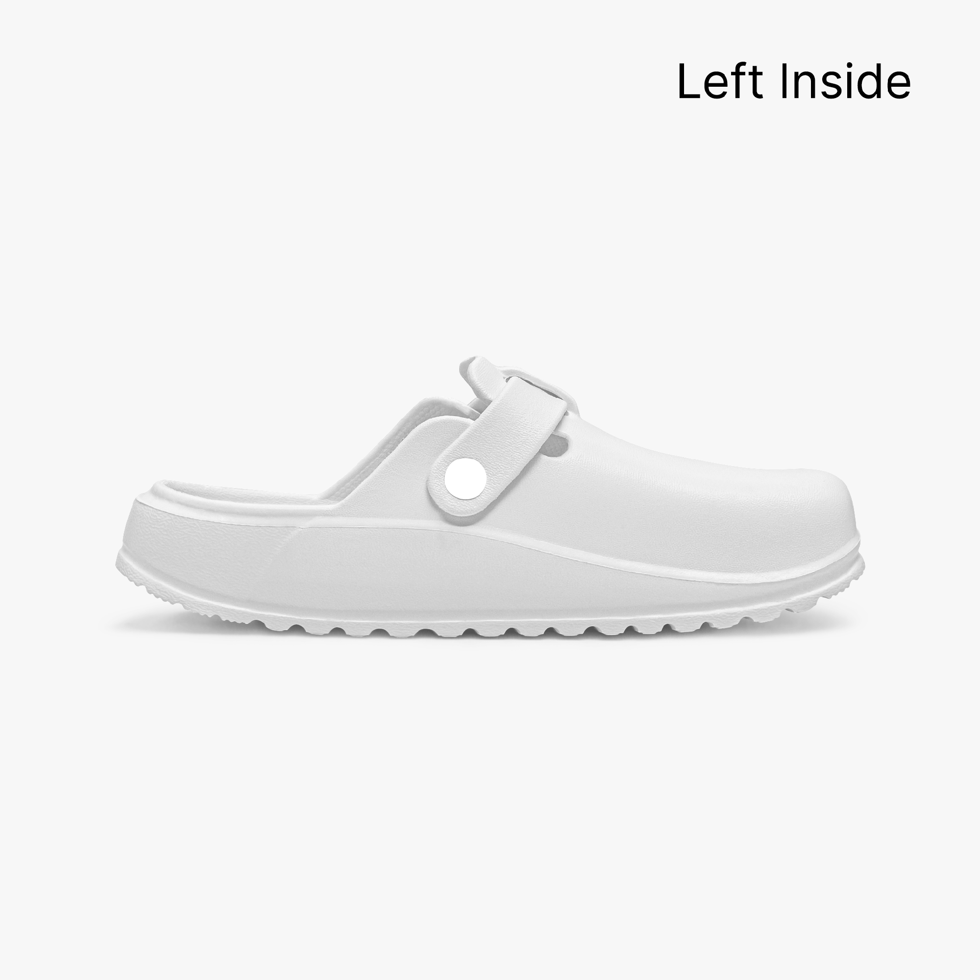 0dffd61090644bd7ba2bd18af56b2603.png https://wwyhangzhou.oss-cn-hangzhou.aliyuncs.com/merchantUpload/63/0dffd61090644bd7ba2bd18af56b2603.jpg