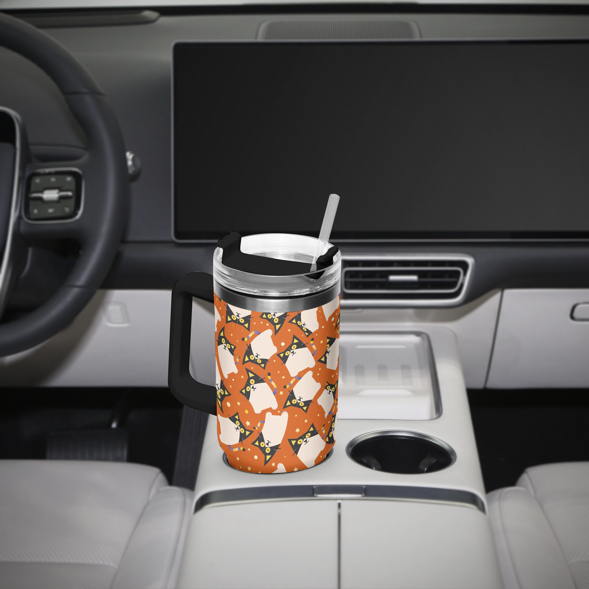 247a6542e659401b905b7fe209f39b7e-259.png https://wwyhangzhou.oss-cn-hangzhou.aliyuncs.com/merchantUpload/63/247a6542e659401b905b7fe209f39b7e.jpg