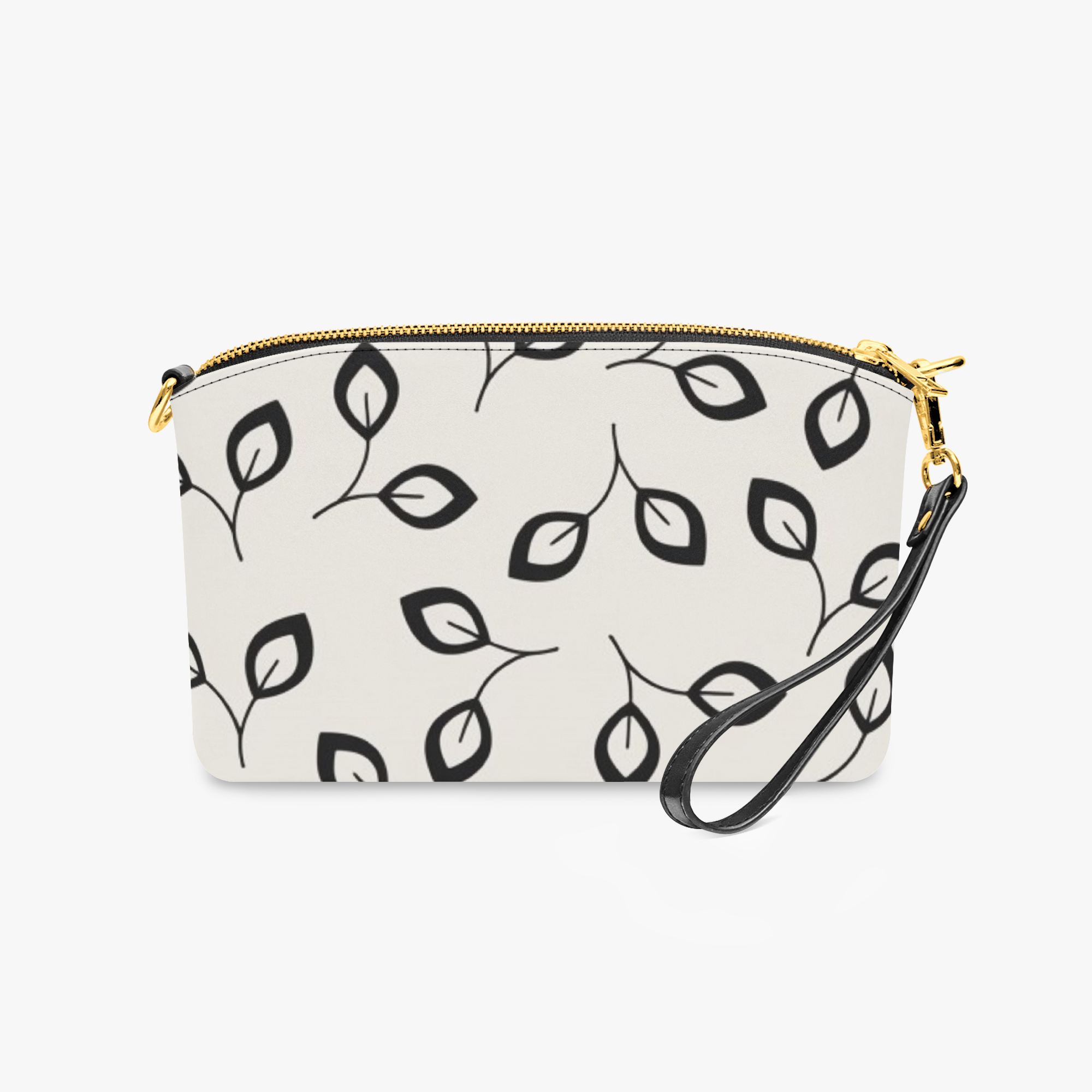 3669c6dd73e3408abf321e540a4493c3-23.png https://wwyhangzhou.oss-cn-hangzhou.aliyuncs.com/merchantUpload/47/3669c6dd73e3408abf321e540a4493c3.jpg