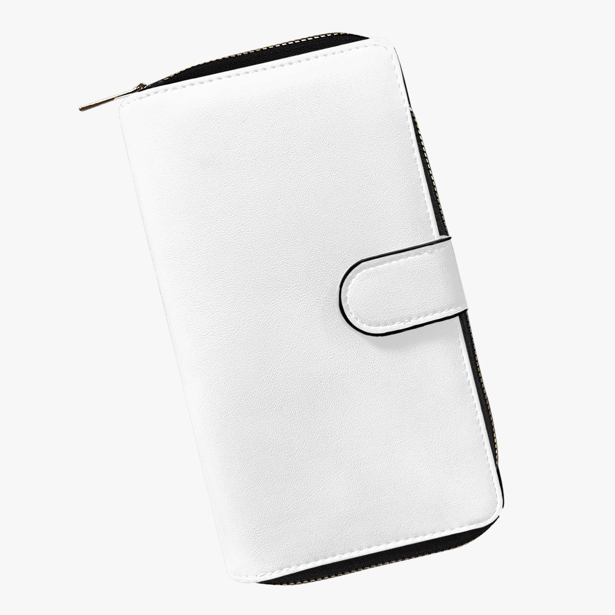 59fef6888aab468dada17b268fe5624d-1.png https://wwyhangzhou.oss-cn-hangzhou.aliyuncs.com/merchantUpload/63/59fef6888aab468dada17b268fe5624d.jpg