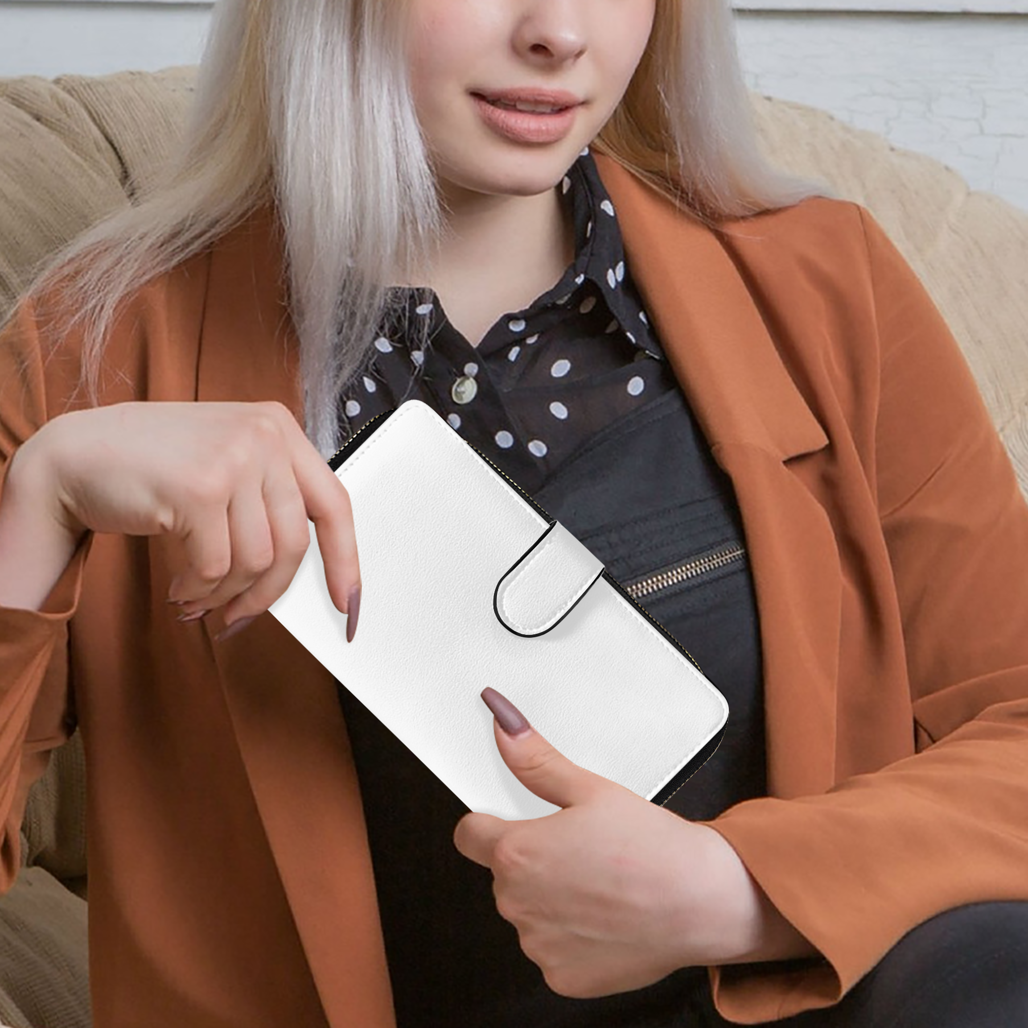 6322beeb92e547c8ad487e5add13b79b-1.png https://wwyhangzhou.oss-cn-hangzhou.aliyuncs.com/merchantUpload/63/6322beeb92e547c8ad487e5add13b79b.jpg