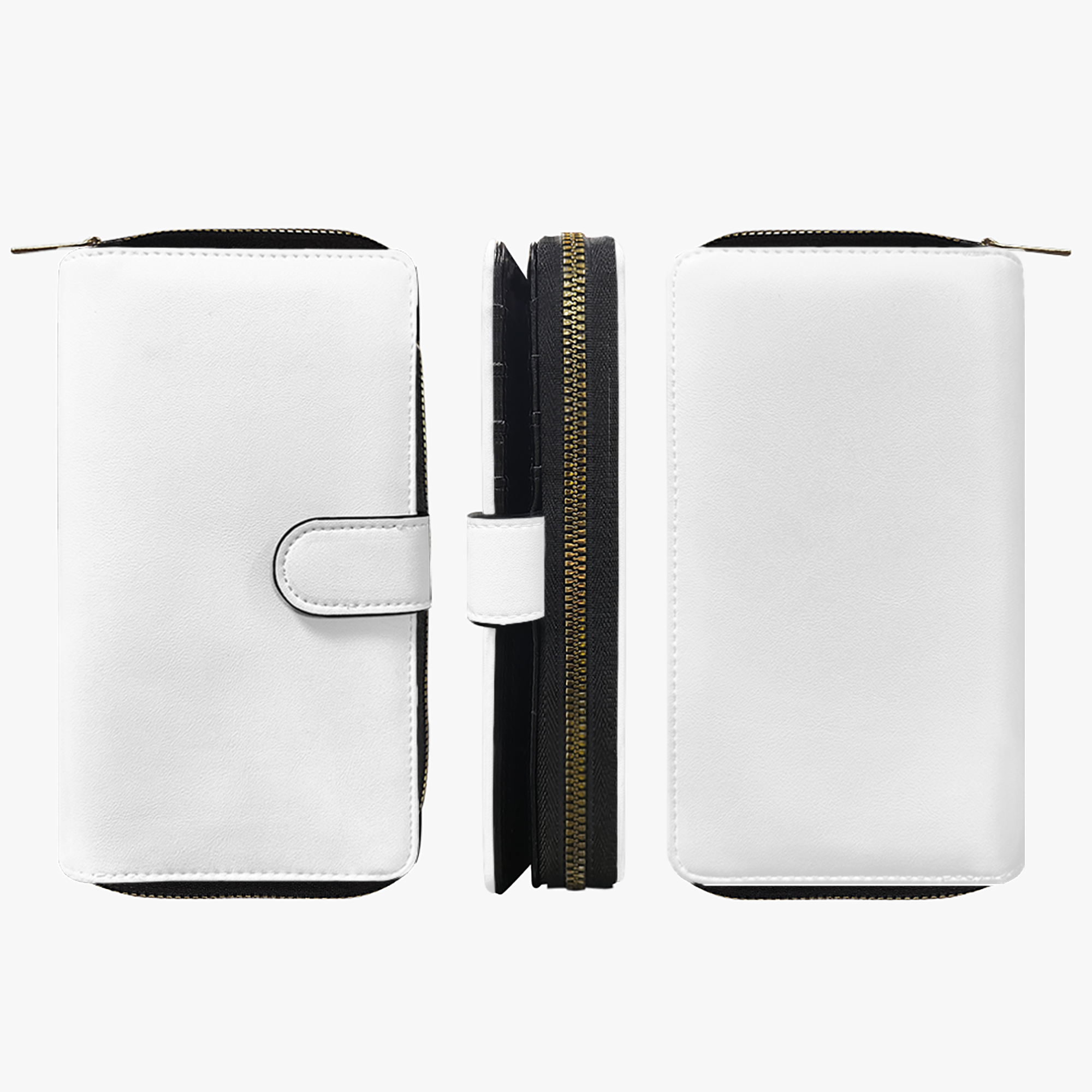 729621d45832484cb07c922545f9bcb1.png https://wwyhangzhou.oss-cn-hangzhou.aliyuncs.com/merchantUpload/63/729621d45832484cb07c922545f9bcb1.jpg