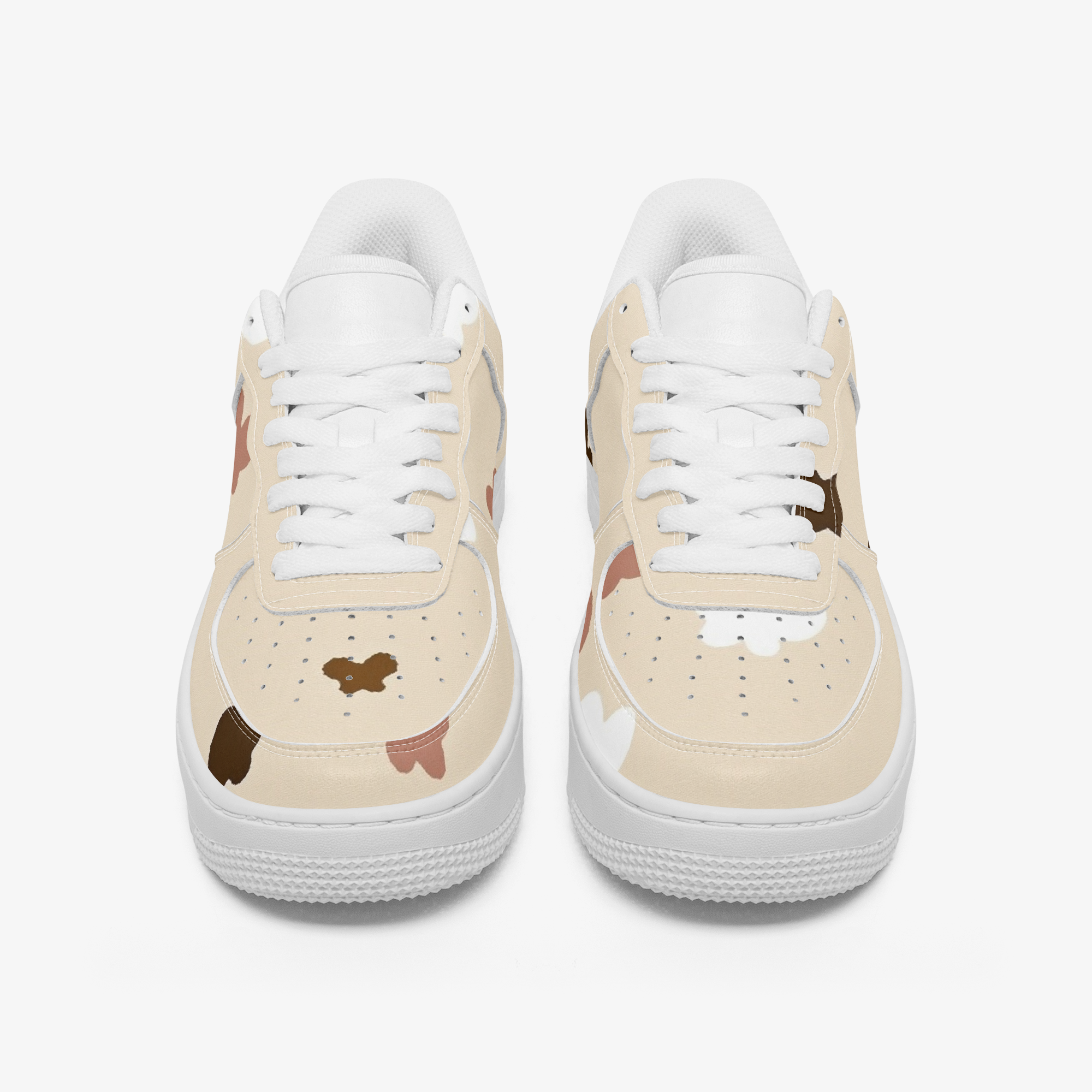 78d7ebed6bb249bbb9326af2f4e99a6e.png https://wwyhangzhou.oss-cn-hangzhou.aliyuncs.com/merchantUpload/63/78d7ebed6bb249bbb9326af2f4e99a6e.jpg