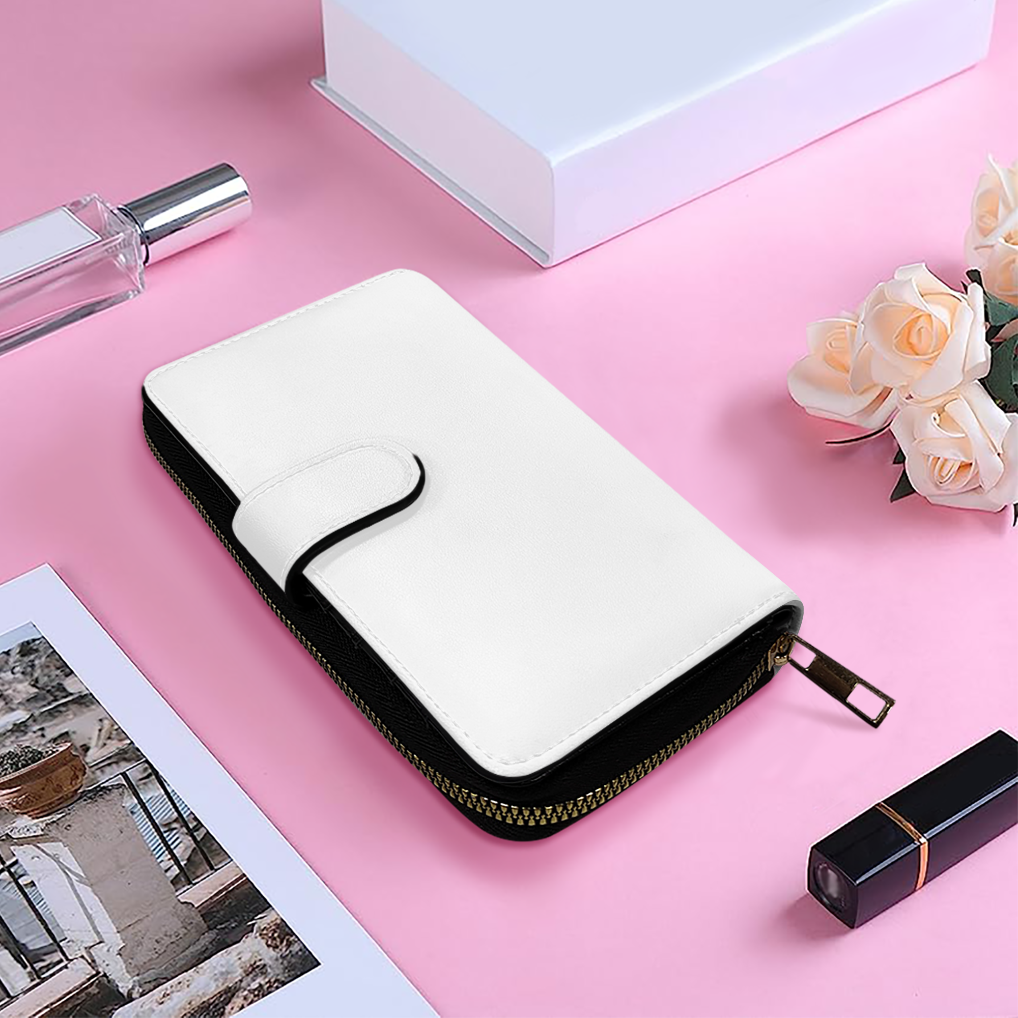 7a15370d7e8e43b7b60348cff718cf1d-1.png https://wwyhangzhou.oss-cn-hangzhou.aliyuncs.com/merchantUpload/63/7a15370d7e8e43b7b60348cff718cf1d.jpg