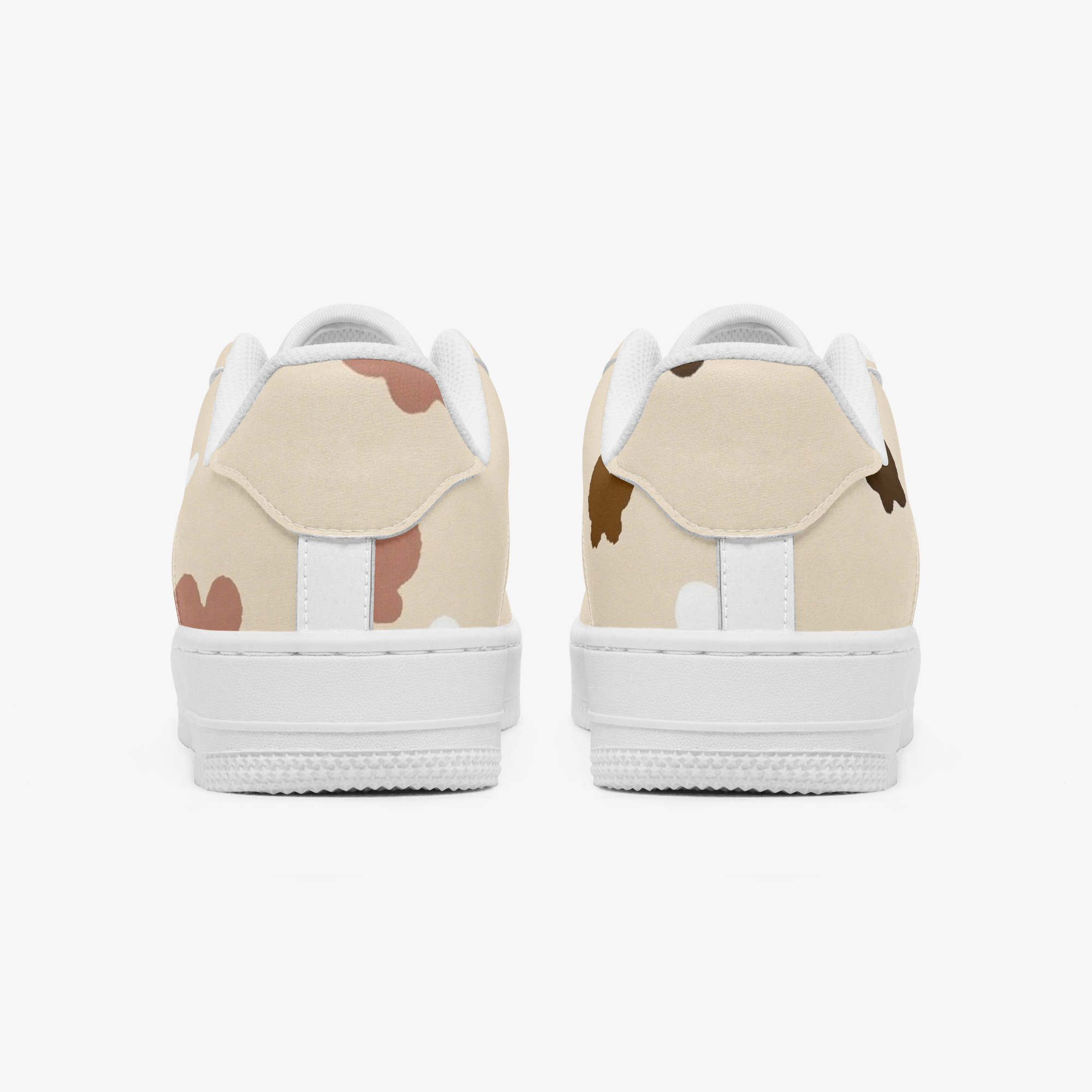 8fed32be3bd34bdd8397c362a9b4ab47.png https://wwyhangzhou.oss-cn-hangzhou.aliyuncs.com/merchantUpload/63/8fed32be3bd34bdd8397c362a9b4ab47.jpg