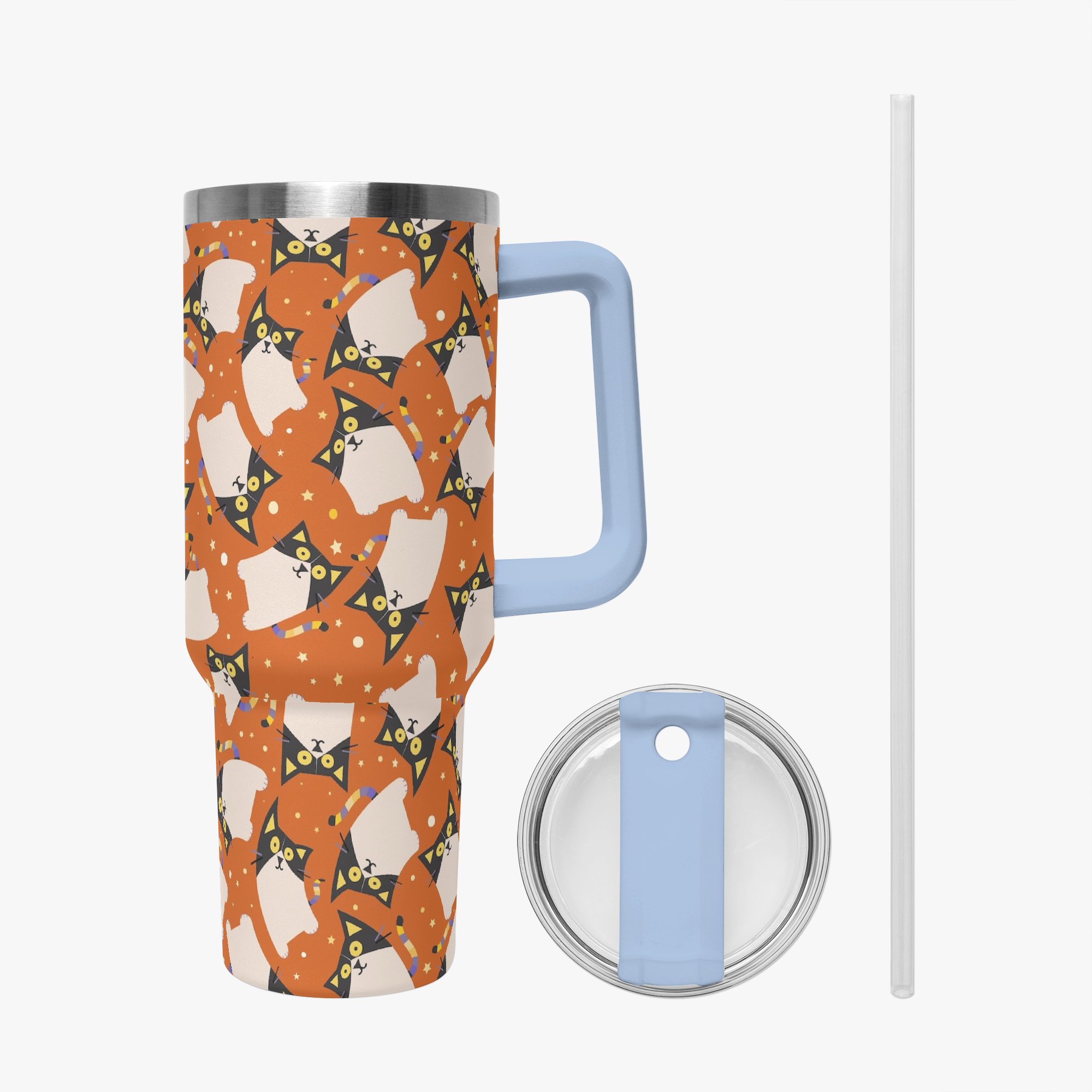 b6816268ae884bcdaefef69627e3c160-228.png https://wwyhangzhou.oss-cn-hangzhou.aliyuncs.com/merchantUpload/63/b6816268ae884bcdaefef69627e3c160.jpg