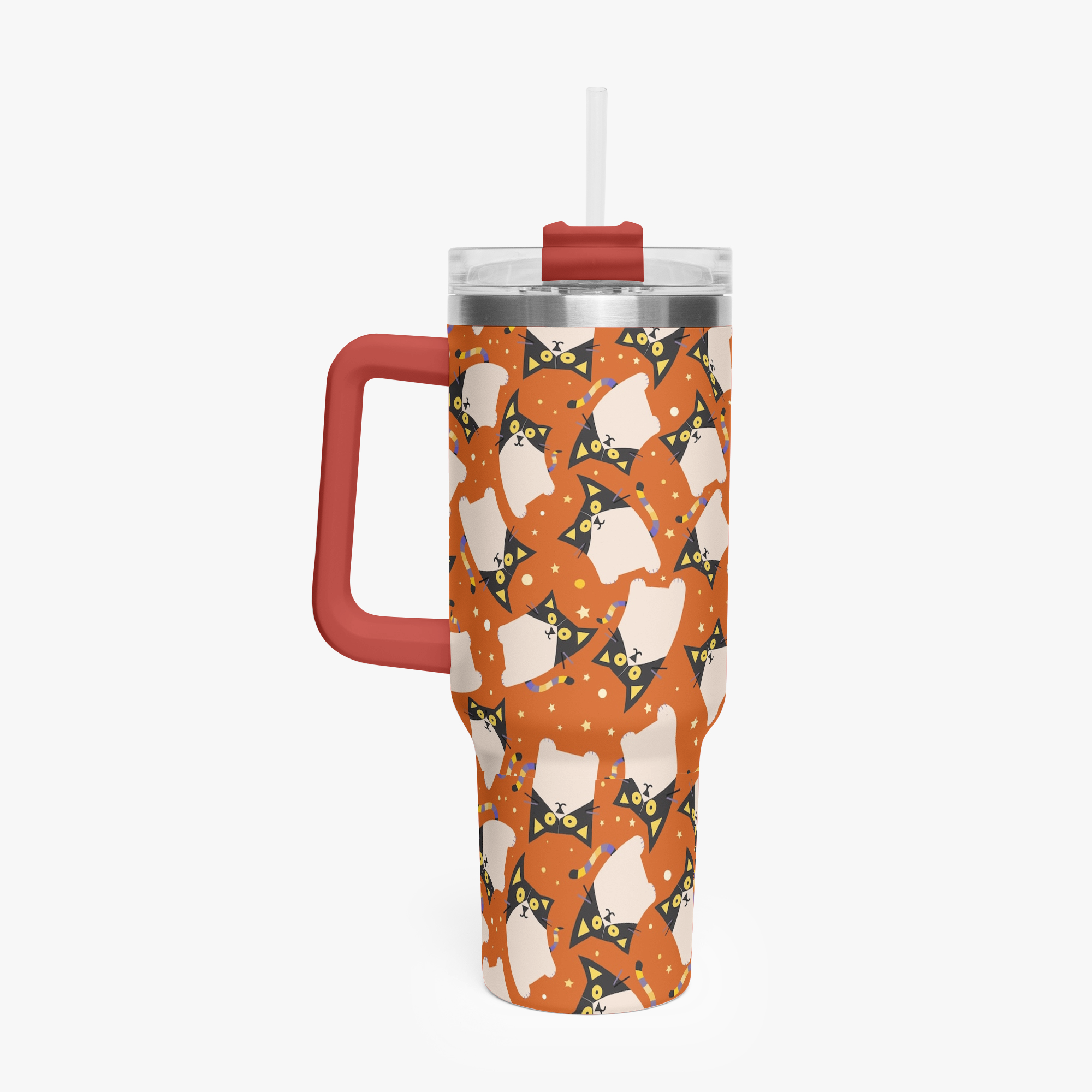 ba70faf6ba9c41f6b31404732476cfb1-248.png https://wwyhangzhou.oss-cn-hangzhou.aliyuncs.com/merchantUpload/63/ba70faf6ba9c41f6b31404732476cfb1.jpg