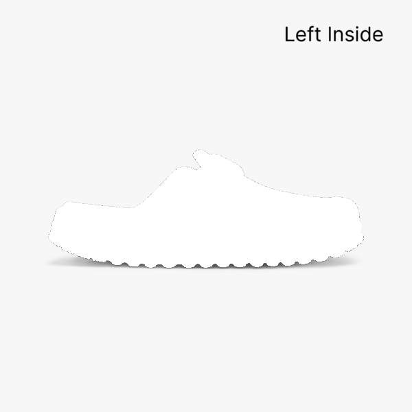 钱包 鞋子 很多标签 测试 这是钱包的产品