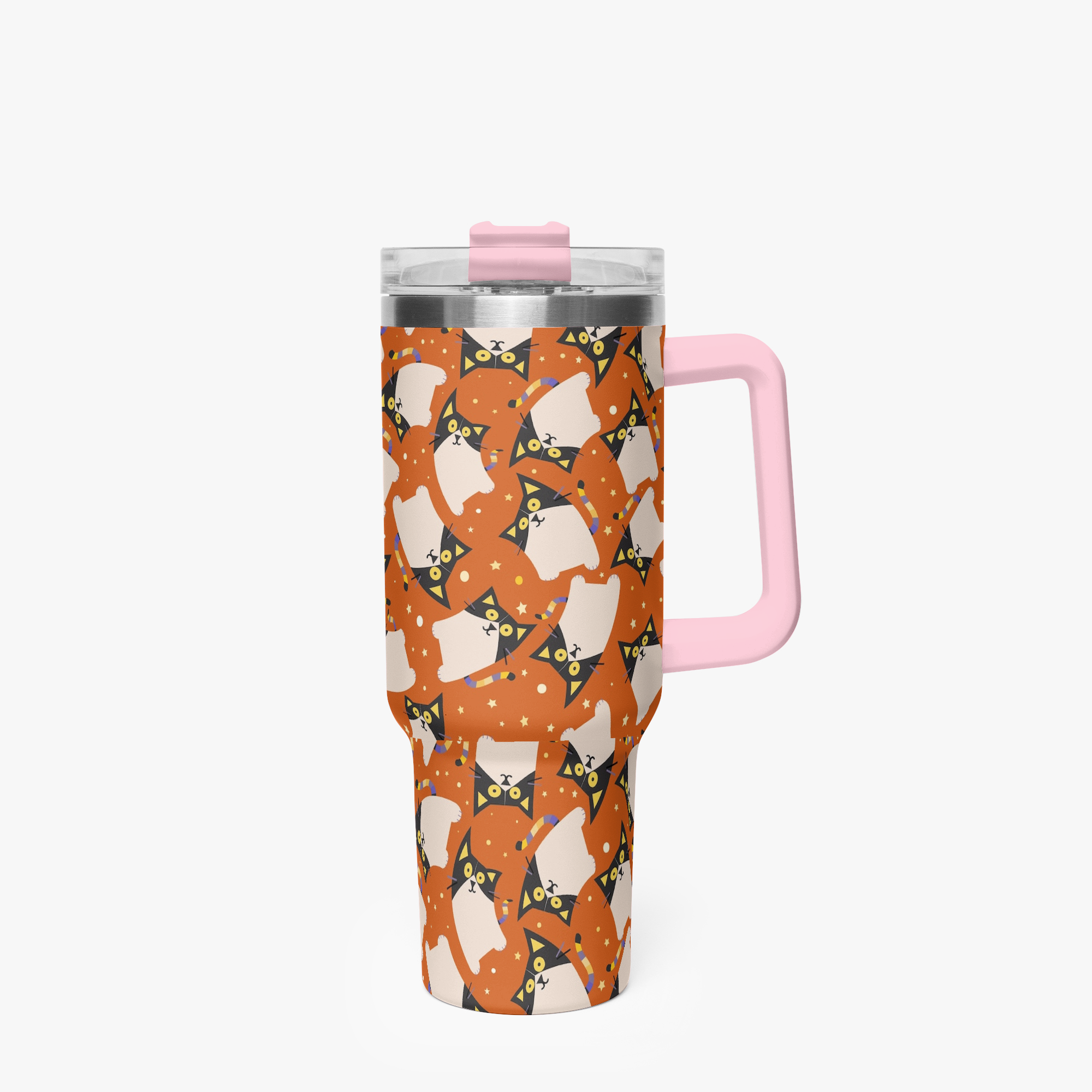 e8a7b1570a3c495da3f452b614babe8c-4.png https://wwyhangzhou.oss-cn-hangzhou.aliyuncs.com/merchantUpload/63/e8a7b1570a3c495da3f452b614babe8c.jpg