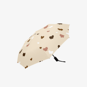 Automatic Folding Umbrella-Butterfly