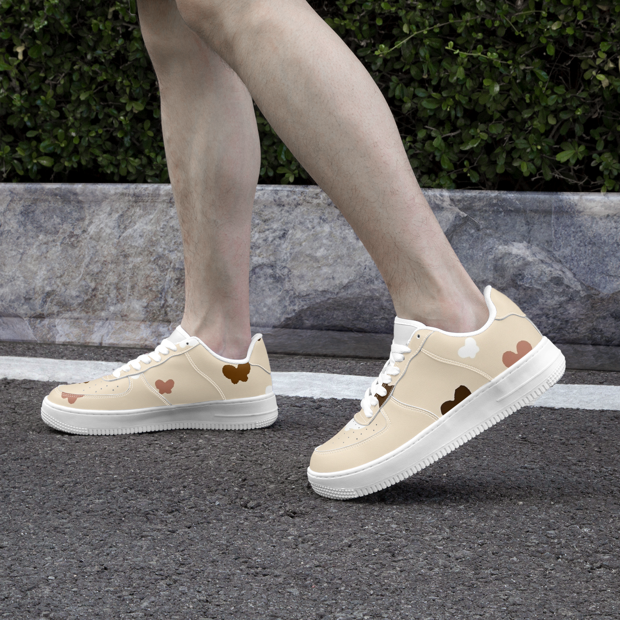 f8309366138e478196723e64612e4c6c.png https://wwyhangzhou.oss-cn-hangzhou.aliyuncs.com/merchantUpload/63/f8309366138e478196723e64612e4c6c.jpg